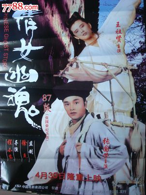 EauClaire理工科文凭证书